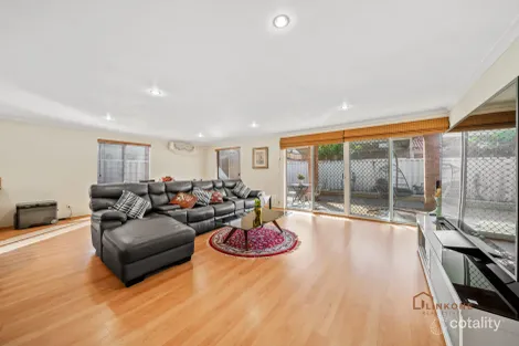 Property photo of 68 Goodwood Way Canning Vale WA 6155