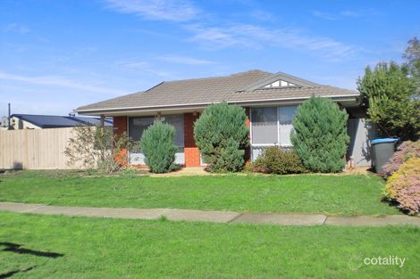 19 Sandleford Way, Hoppers Crossing, VIC 3029