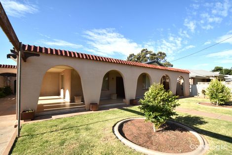 Property photo of 467 Wyman Street Broken Hill NSW 2880