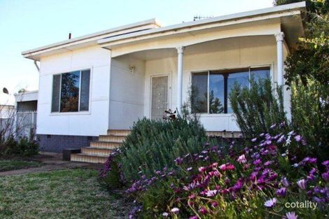 45 Gordon Ave, Griffith, NSW 2680