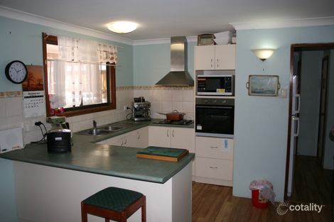 Property photo of 5 Dirk Place Denham WA 6537