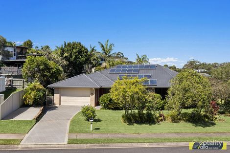 86 Seaforth Dr, Valla Beach, NSW 2448