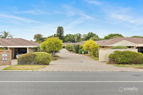14/94 Simpson Ave, Rockingham, WA 6168
