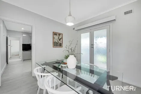 Property photo of 96A Railway Terrace Ascot Park SA 5043