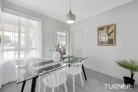 Property photo of 96A Railway Terrace Ascot Park SA 5043