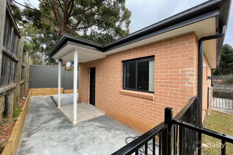 21a Lexington Ave, Eastwood, NSW 2122