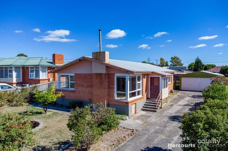 Property photo of 8 Oaktree Road Youngtown TAS 7249