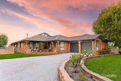 6 Chestnut Cl, Putta Bucca, NSW 2850
