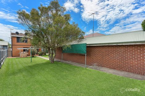 Property photo of 75 Bay Street Botany NSW 2019
