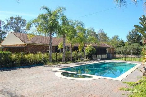 26 Cobcroft Rd, Wilberforce, NSW 2756