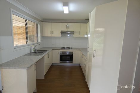 Property photo of 16 Doyle Street Scone NSW 2337