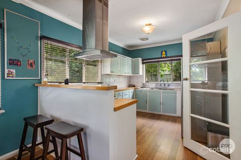 Property photo of 46A Ray Street Castlemaine VIC 3450