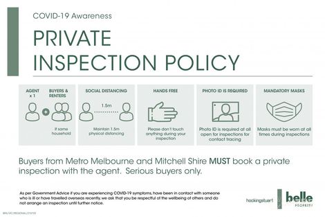 105/2 Wattle Pl, Mccrae, VIC 3938