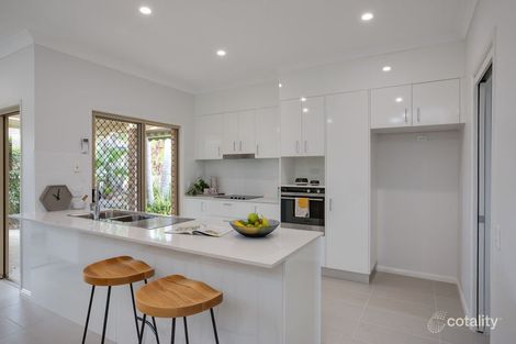 59/74 Wardoo St, Ashmore, QLD 4214