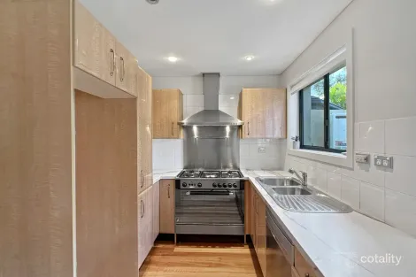 Property photo of 2/12-18 Kumbardang Avenue Miranda NSW 2228