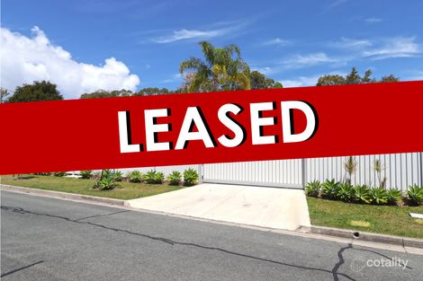 Property photo of 6 Juno Drive Aroona QLD 4551