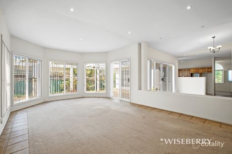 Property photo of 5 Avondale Drive Kanwal NSW 2259