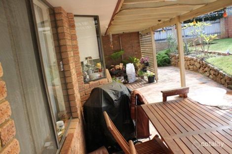 Property photo of 21 Farmview Drive Bellevue WA 6056