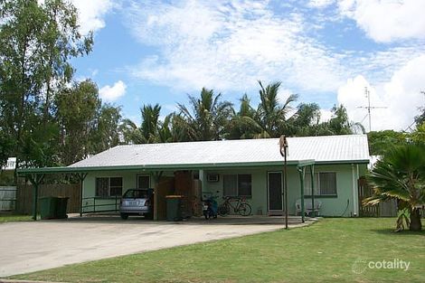 13 King St, Ayr, QLD 4807