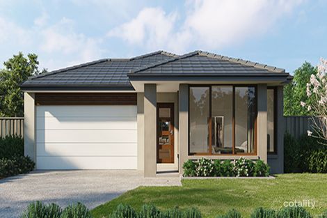 5 Determination St, Aintree, VIC 3336