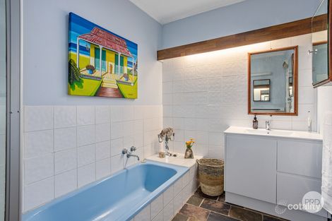 Property photo of 46A Ray Street Castlemaine VIC 3450