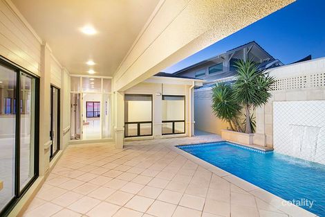 Property photo of 171 Esplanade Brighton SA 5048