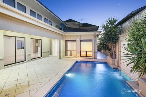 Property photo of 171 Esplanade Brighton SA 5048