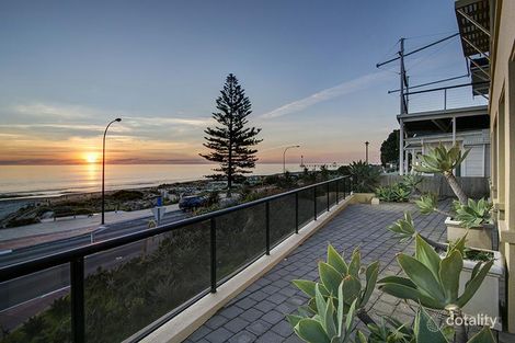 Property photo of 171 Esplanade Brighton SA 5048