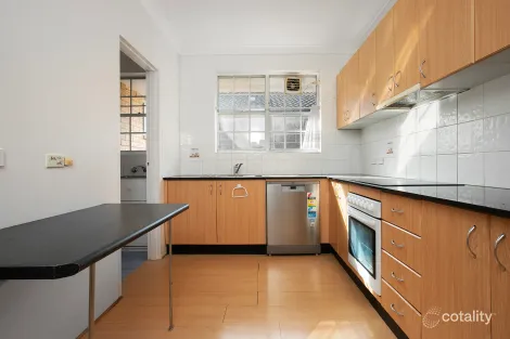 Property photo of 18/17-19 Ray Road Epping NSW 2121