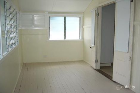 Property photo of 101 Park Road Kalinga QLD 4030