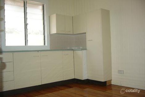 Property photo of 101 Park Road Kalinga QLD 4030