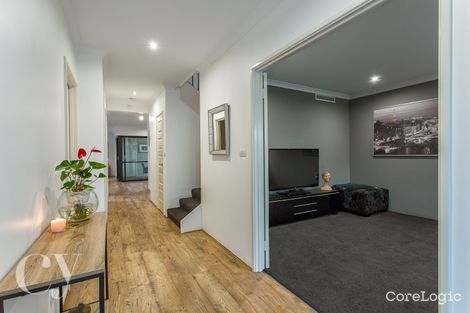 Property photo of 1A Perkins Road Melville WA 6156