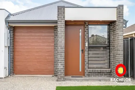 Property photo of 9 Parker Street Ferryden Park SA 5010