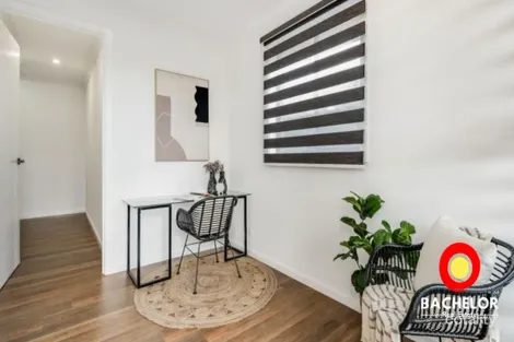 Property photo of 9 Parker Street Ferryden Park SA 5010