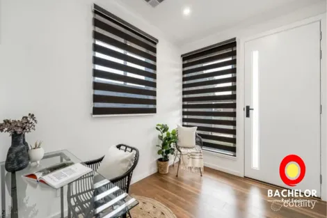 Property photo of 9 Parker Street Ferryden Park SA 5010