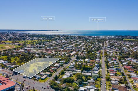 Property photo of 13/10 Loftus Street Deagon QLD 4017