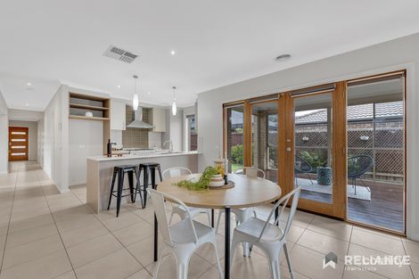 Property photo of 229 Bulmans Road Harkness VIC 3337