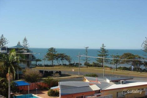 12/188 Mein St, Scarborough, QLD 4020