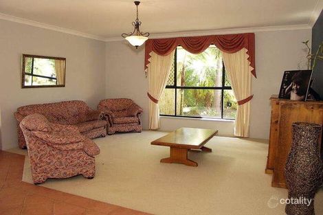 Property photo of 22 Colne Street Kuraby QLD 4112