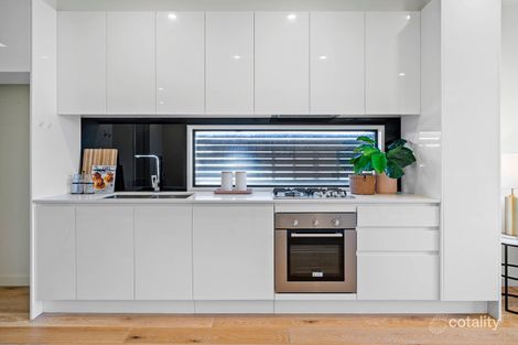 Property photo of 204/1 Faulkner Street Bentleigh VIC 3204