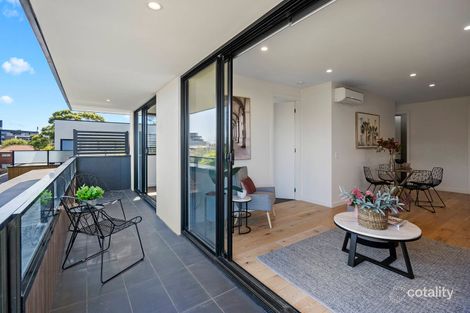 Property photo of 204/1 Faulkner Street Bentleigh VIC 3204