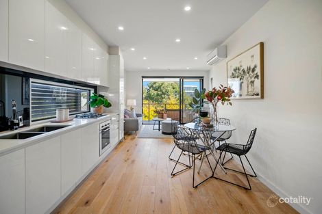 Property photo of 204/1 Faulkner Street Bentleigh VIC 3204