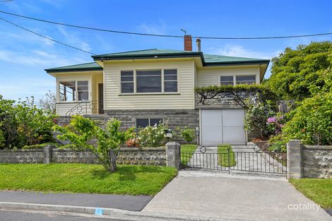 33 Corinna Rd, Lindisfarne, TAS 7015