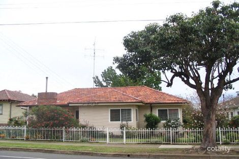 75 Evan St, Penrith, NSW 2750