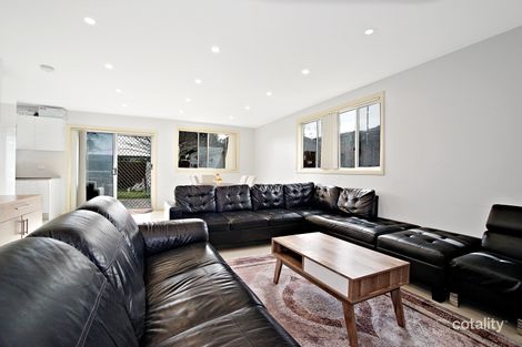 Property photo of 81 Leylands Parade Belmore NSW 2192