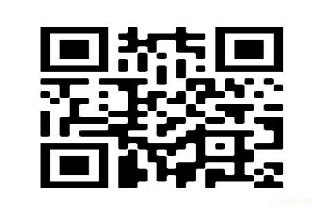 41 Bates St, Merredin, WA 6415