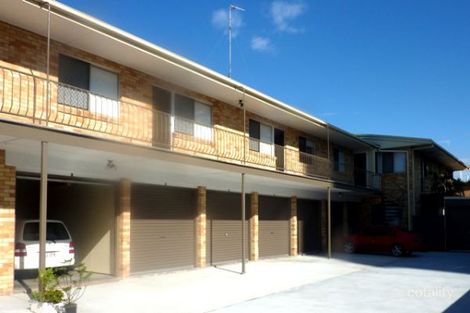 4/9 Douglas St, Coolangatta, QLD 4225