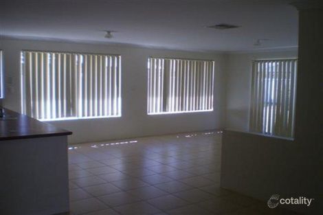 Property photo of 22 Toledo Circuit Port Kennedy WA 6172