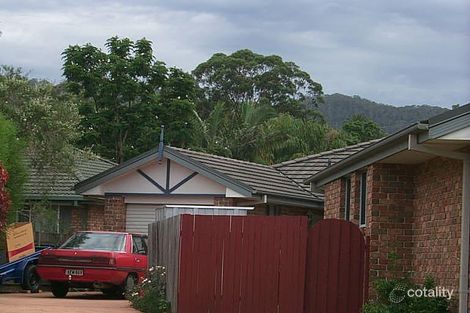 44 Loaders Lane, Coffs Harbour, NSW 2450