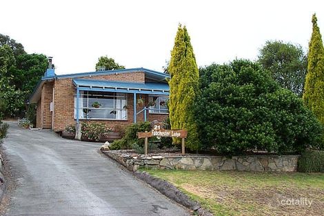 21 Bavin St, Denmark, WA 6333